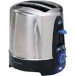 Rommelsbacher TR 757/E