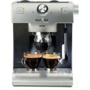 Bild für Solac CE-4550 102137 Squissita Plus