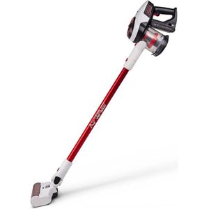 Bild für Fakir Starky HSA 700 Handstaubsauger