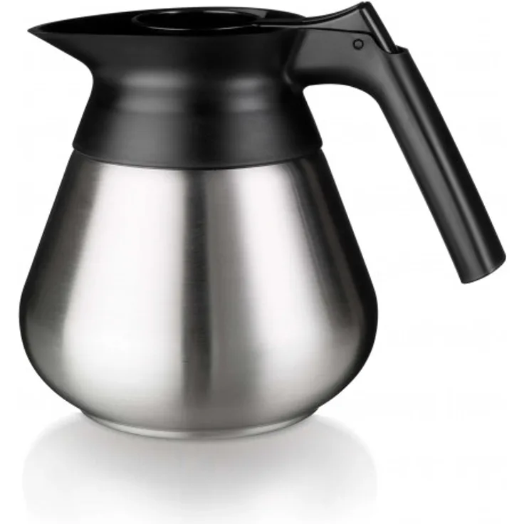 Bonamat Edelstahlkanne - 1,7 Liter