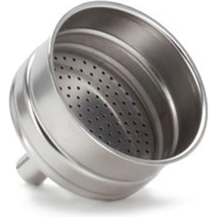 Alessi  17602-F  9090-6 Filter-Trichter