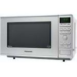 Panasonic NN-CF 771 S