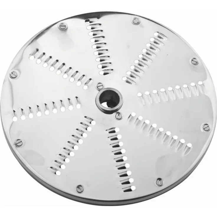 R003 Reibescheibe 3 mm für CARUS-TITUS