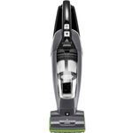 Bissell 2278N Pet Hair Eraser ION Handstaubsauger, 15 min Akkubetrieb, beutellos