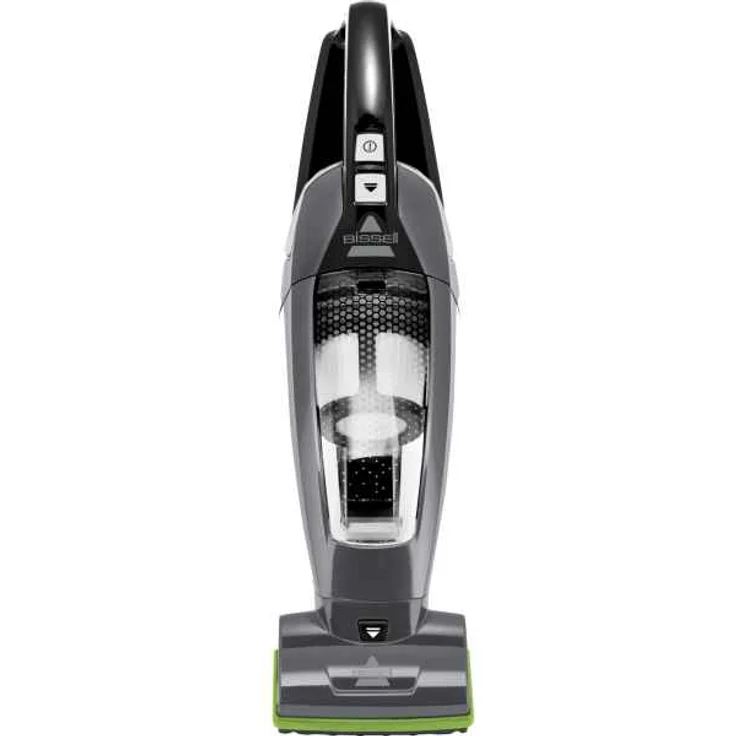 Bissell 2278N Pet Hair Eraser ION Handstaubsauger, 15 min Akkubetrieb, beutellos – Bild 1