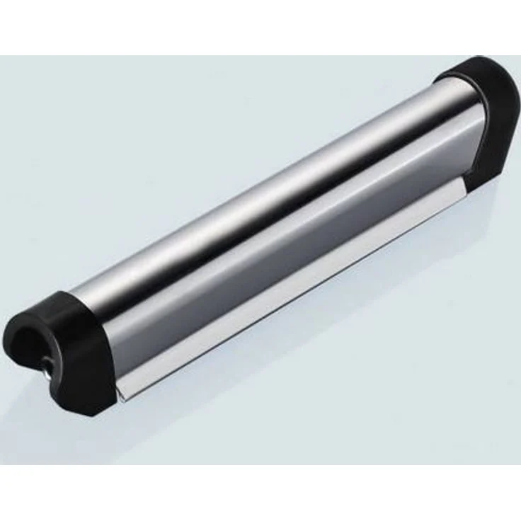 Siemens EQ.300 Kaffeevollautomat TI351509DE mit integriertem Mahlwerk, kompakte Größe, einfache Bedienung, 1.300 Watt, schwarz – Bild 5