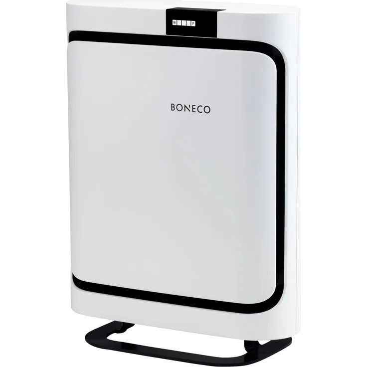 Boneco P400 Luftreiniger, 27 W, 240 V