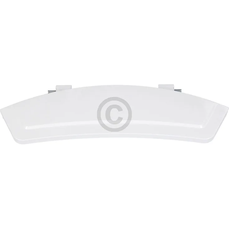 Whirlpool Türgriff, passend für Whirlpool