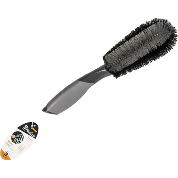 Waschbürste 29cm