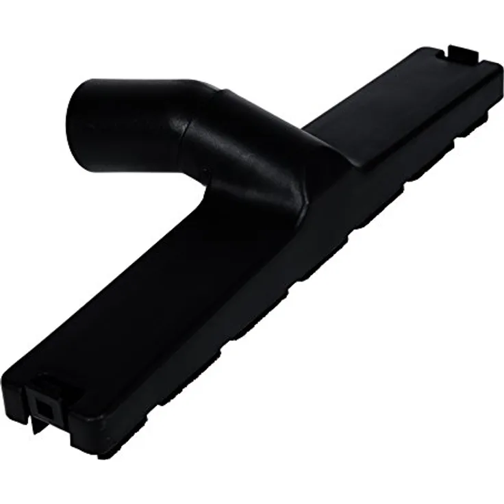 Original Einhell Bodendüse universal (passend für Einhell Nass-Trockensauger, 300 mm breit, Anwendung beim Trocken- und Nasssaugen)