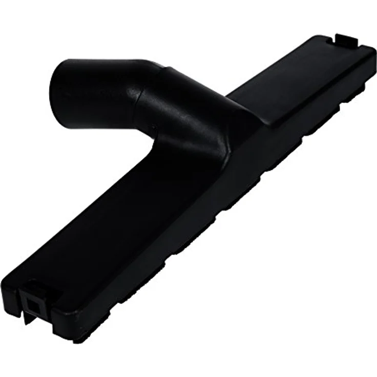 Original Einhell Bodendüse universal (passend für Einhell Nass-Trockensauger, 300 mm breit, Anwendung beim Trocken- und Nasssaugen)