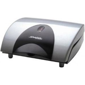 Bild für Steba Sandwich-Maker SG 20 