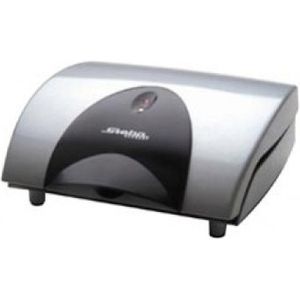 Image for Steba Sandwich-Maker SG 20 