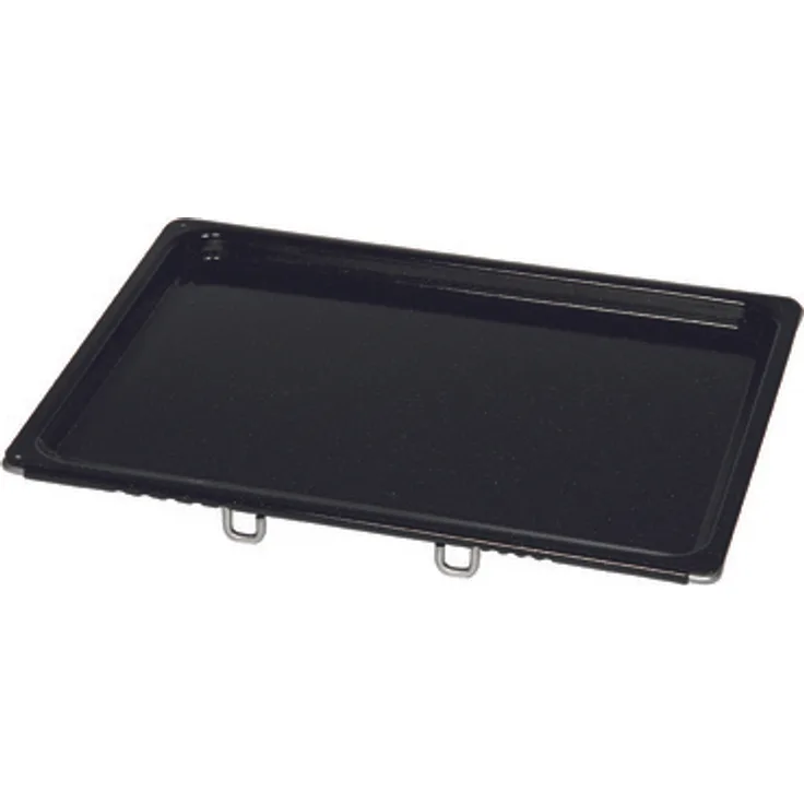 Riess Backblech Multiflex