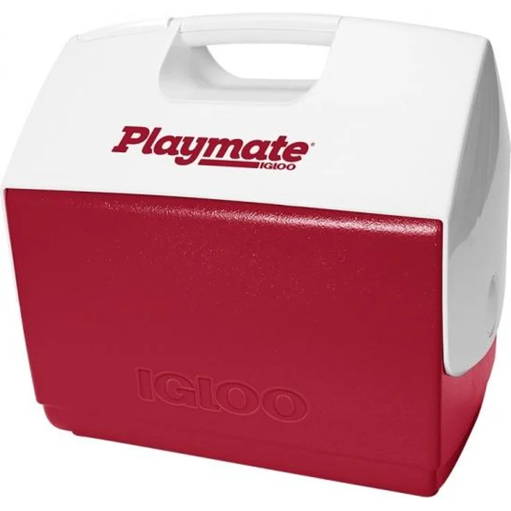 Igloo Kühlbox Playmate Elite Passive Kühlbox 15,2 Liter