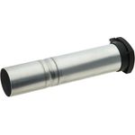 Juwel Alu-Bodenhülse (sicherer und starker Stand, wasserdichter Deckel, Ø 50 mm) 30114