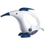 Dirt Devil M335 Dampfente