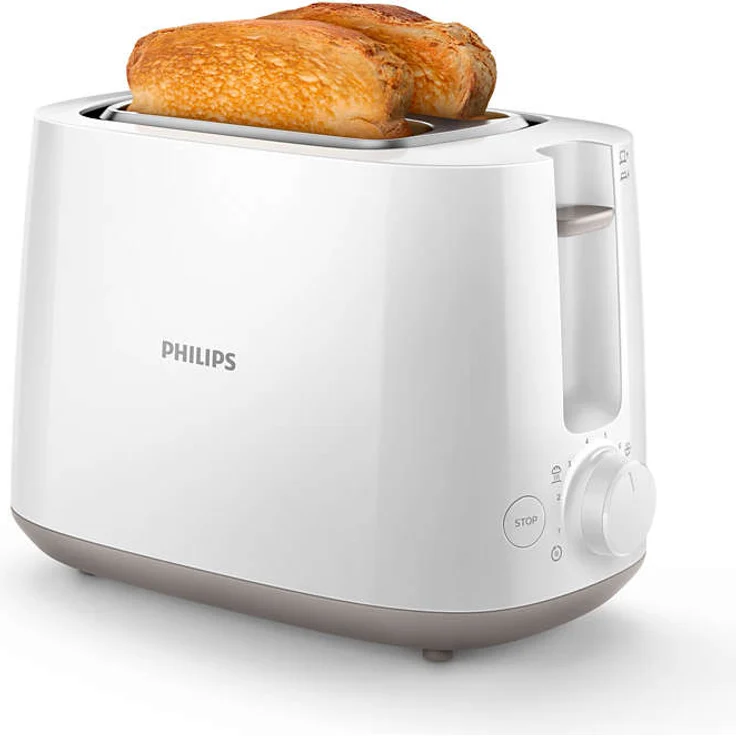 Philips HD2581/00/90 Daily Collection