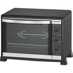 Rommelsbacher BG 1550