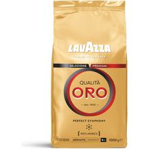 Bild für Lavazza Kaffeebohnen