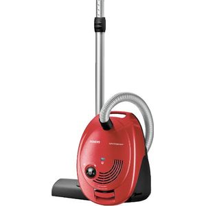 Bild für Siemens VS06B112A rot