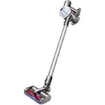 Dyson V6 Cord-Free (227433-01)