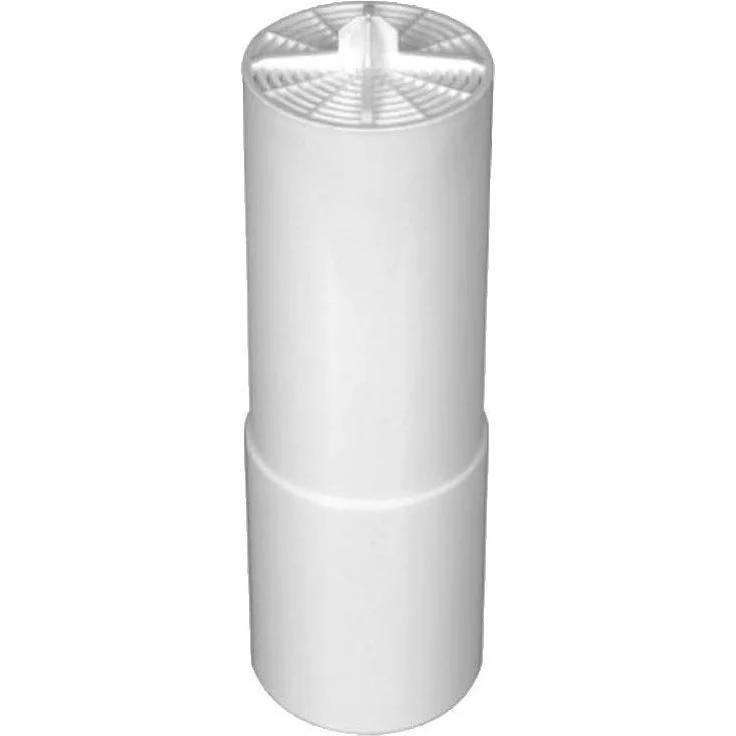 BWT Filterkartusche, 17,3 x 20,5 x 6,4 – Bild 3