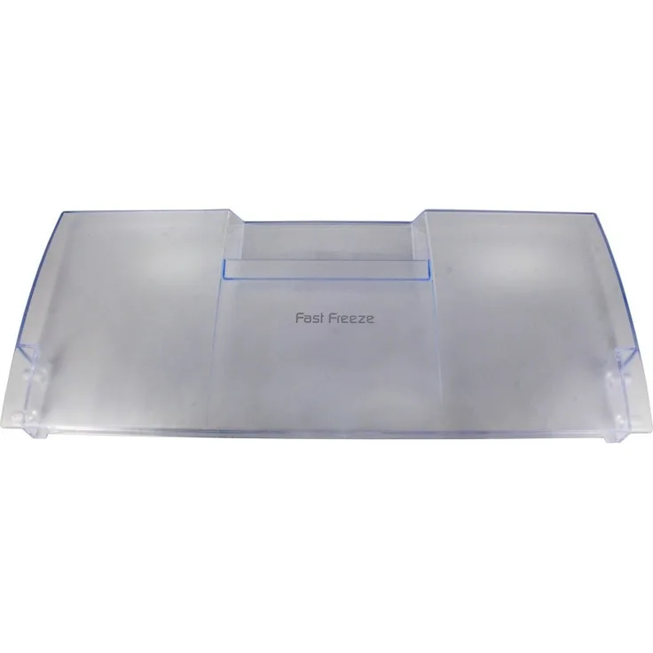 BEKO 53-BO-22 Gefrierschrankklappe passt für Serie CDA540S/CDA540W/CDA556FW