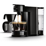 Philips HD7892/60 Senseo Switch 