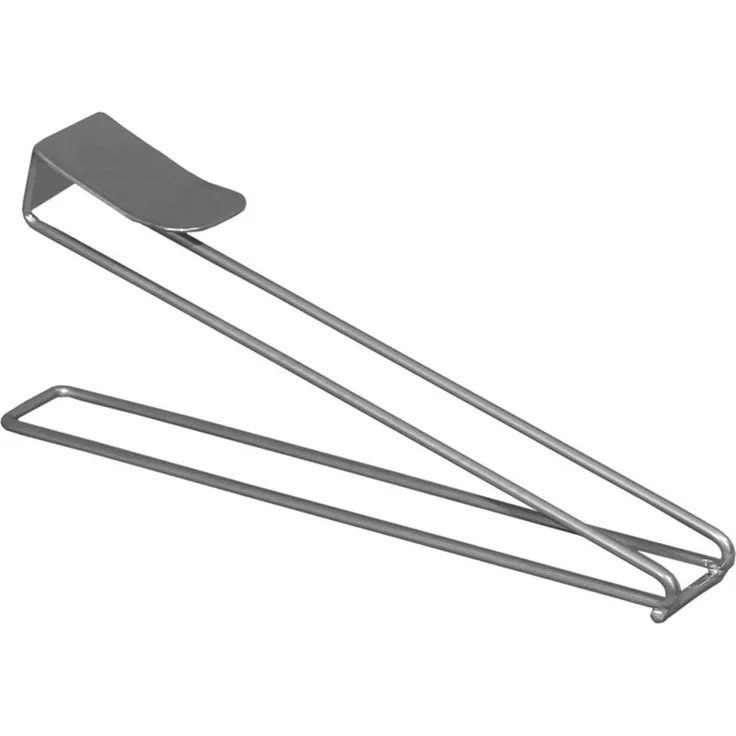 Rayen 2066 Kapselhalter, 28 x 4 x 8 cm