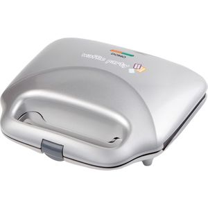 Bild für Domo DO-9057W Waffeleisen