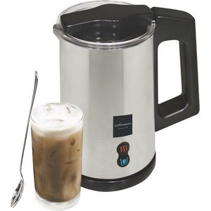 Bild für Lattemento LM 300