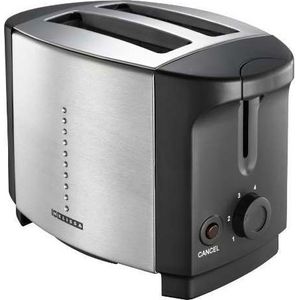 Bild für Melissa 643-244