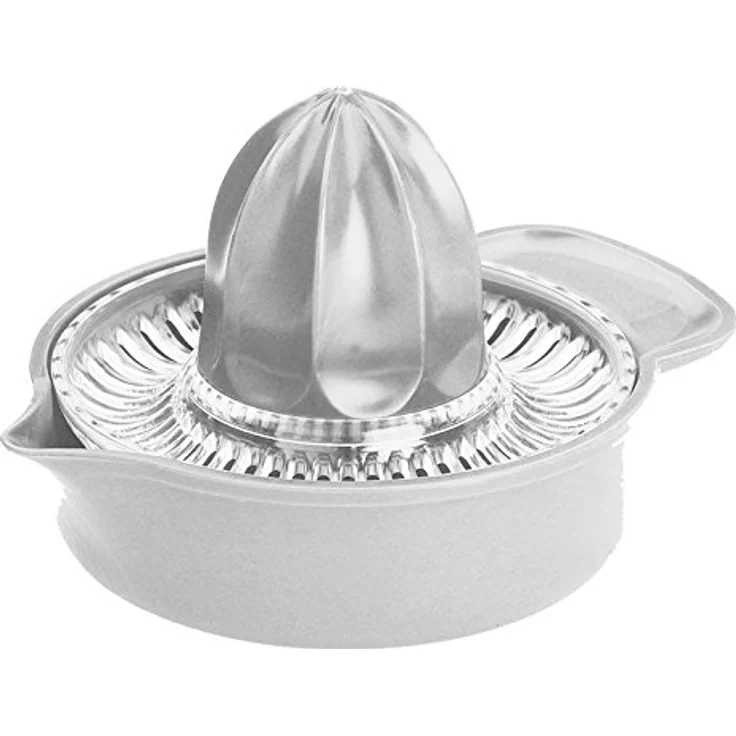 Westmark 30922291 Zitrus-Orangenpresse 0,2 L