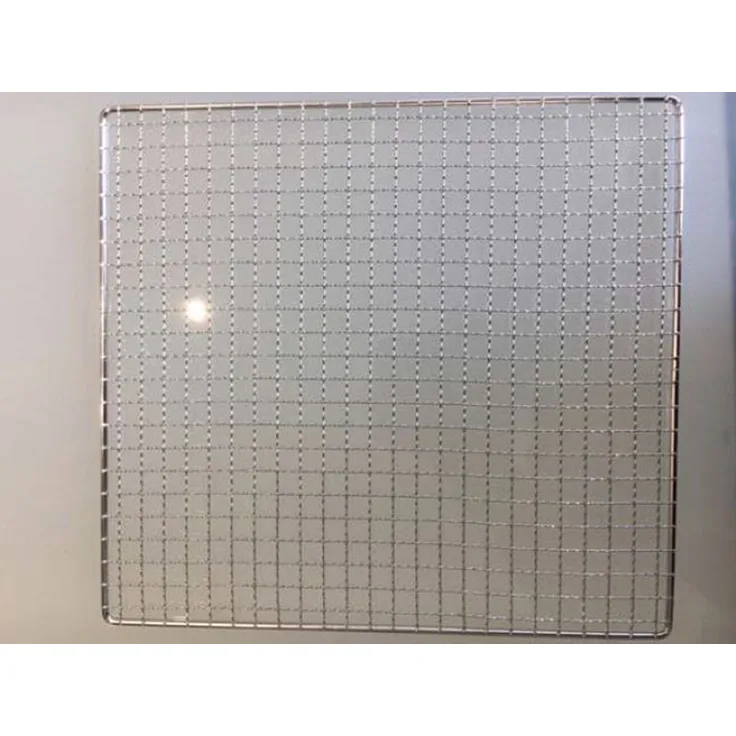 Domo Zusatz Edelstahlgitter Tray zu Dörrautomat DO353VD