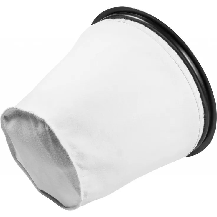 Vorfilter - Sanifilter-Komplett-Kit - 7013080