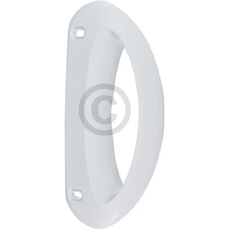 Daniplus Türgriff, Griff passend für AEG Electrolux ArthurMartin Kühlschrank - Nr.: 2062728015