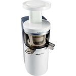 Jupiter 868.100 Juicepresso