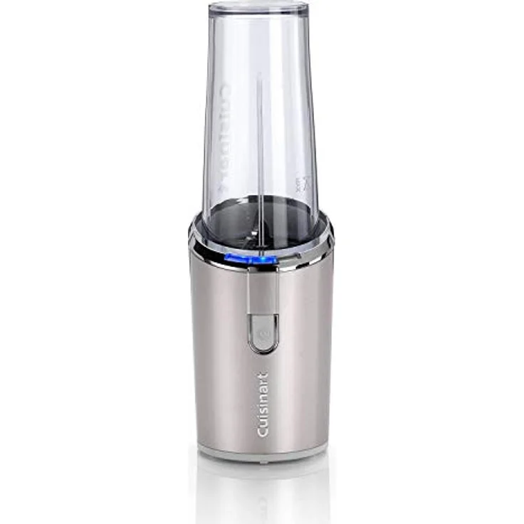 Cuisinart RPB-100J – Bild 1