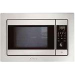 Candy Hoover Mic 202 EX