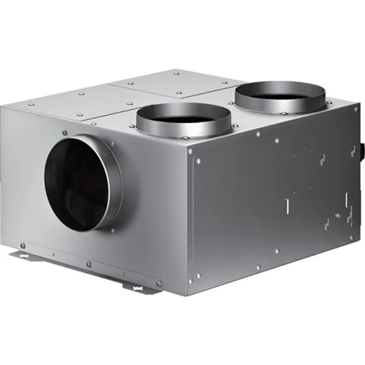 Gaggenau AR400142 Gebläsebaustein Serie 400 