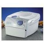 Severin FR 2418 Opti Frit