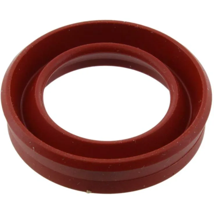 Krups Parts MS-0907124 Tankempfänger Dichtung