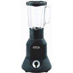 Kenwood BL904 Standmixer Mattschwarz