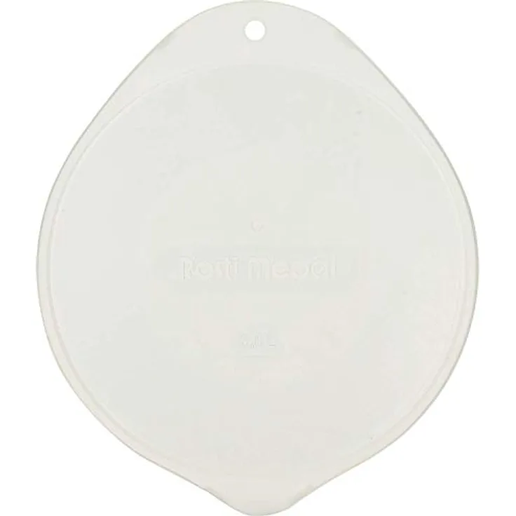 Deckel Rührschüssel Margrethe 150 Ml