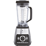 WMF Kult Pro Power Green Smoothie Blender