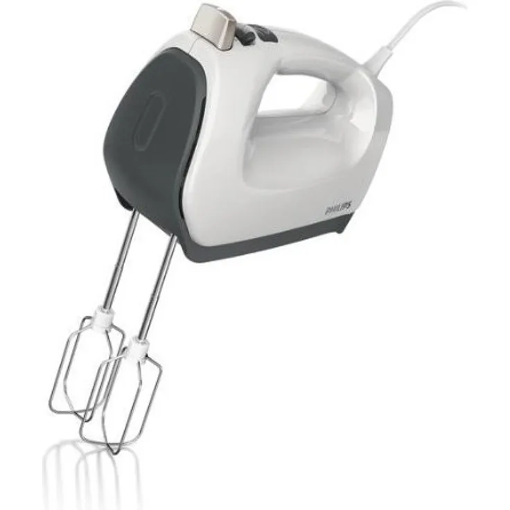 Philips HR 1572/51 Viva
