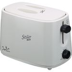 JATA TT331 Toaster mit''High Lift''-System