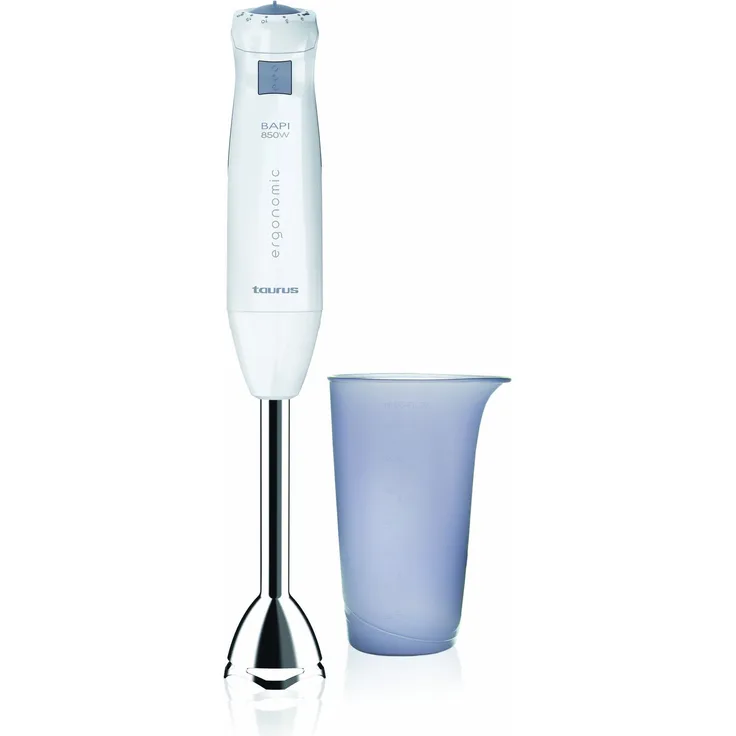 Taurus 916223 Stabmixer