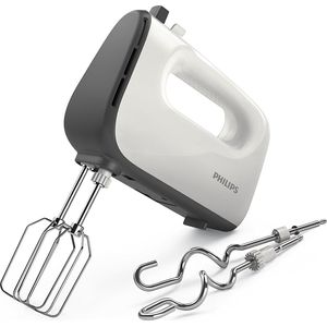 Image for Philips Viva Collection HR3741-00 Handmixer